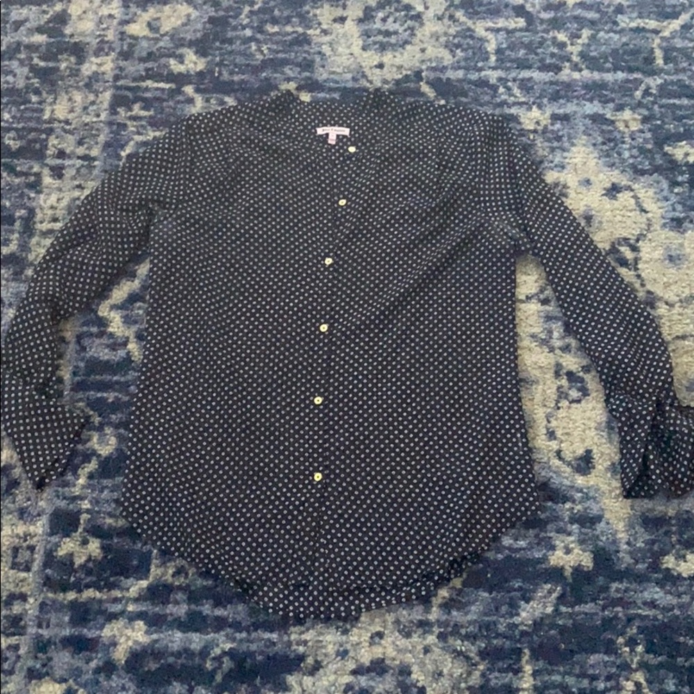 Juicy Couture Top